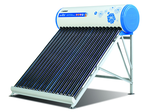 SKY solar